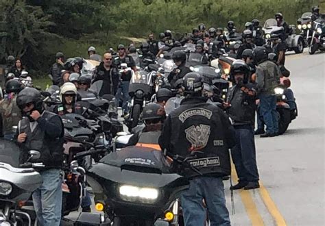 A <strong>sober</strong> bar is an evolution of those. . Sober motorcycle clubs